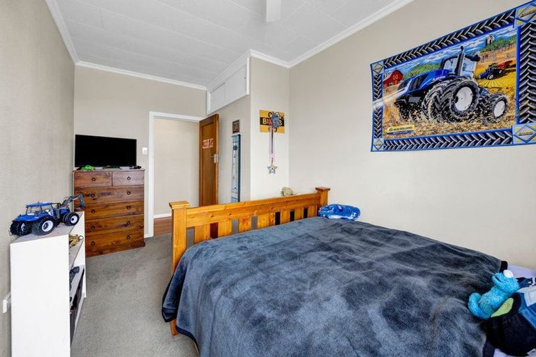 Photo of property in 762 Hastings Road, Matapu, Hawera, 4675