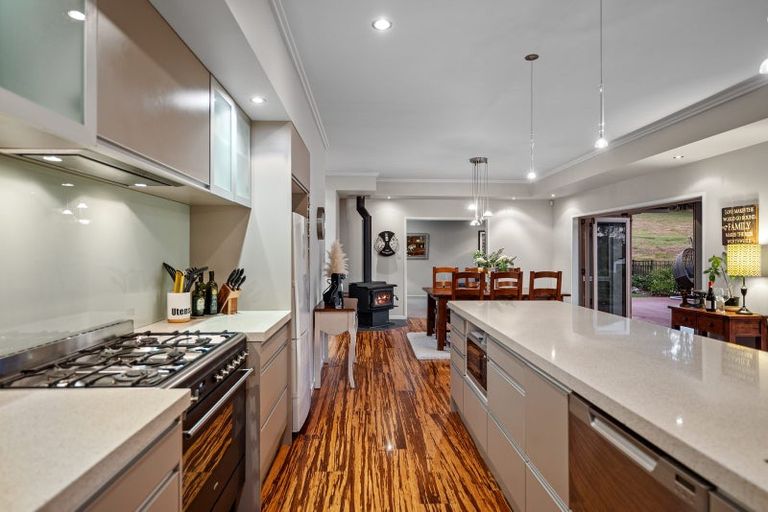 Photo of property in 153c Green Road, Dairy Flat, Albany, 0792