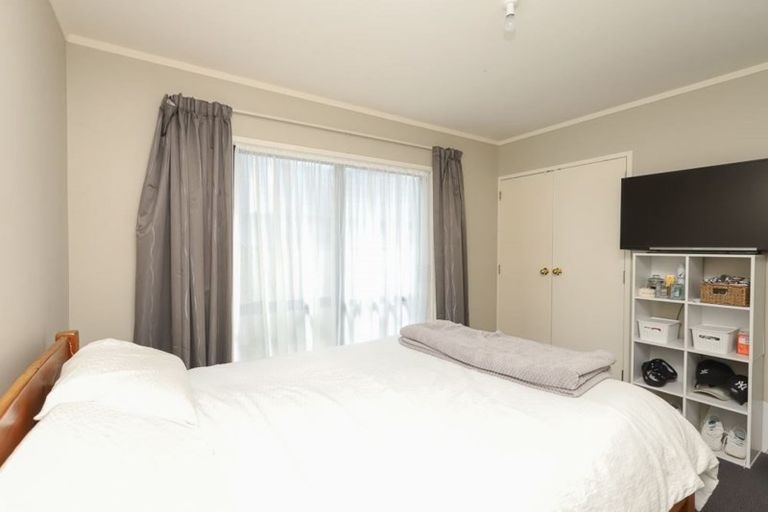 Photo of property in 156b Killarney Road, Frankton, Hamilton, 3204