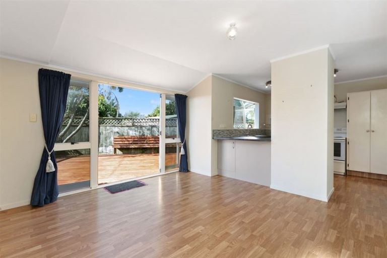 Photo of property in 26b Tarata Street, Matua, Tauranga, 3110