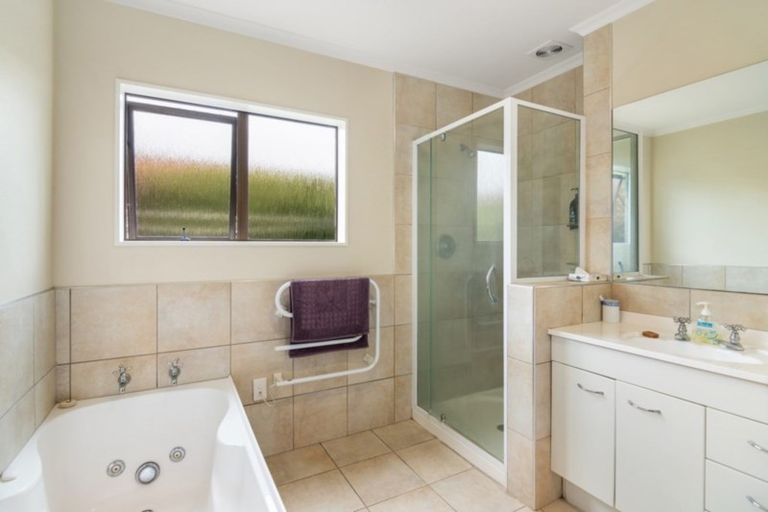 Photo of property in 5 West Avenue, Richmond, 7020