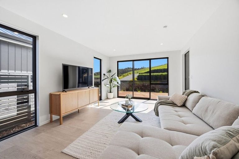 Photo of property in 39 Harakeke Court, Warkworth, 0985