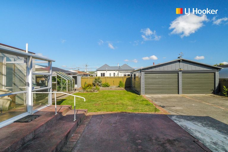 Photo of property in 30 Ascot Street, Saint Kilda, Dunedin, 9012