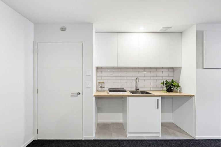 Photo of property in 61 Cork Street, Halswell, Christchurch, 8025
