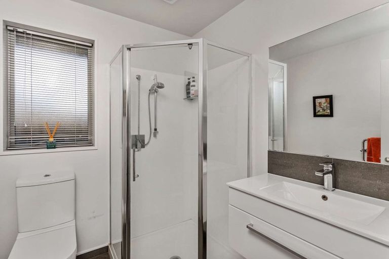 Photo of property in 12 Seymour Drive, Rolleston, 7614