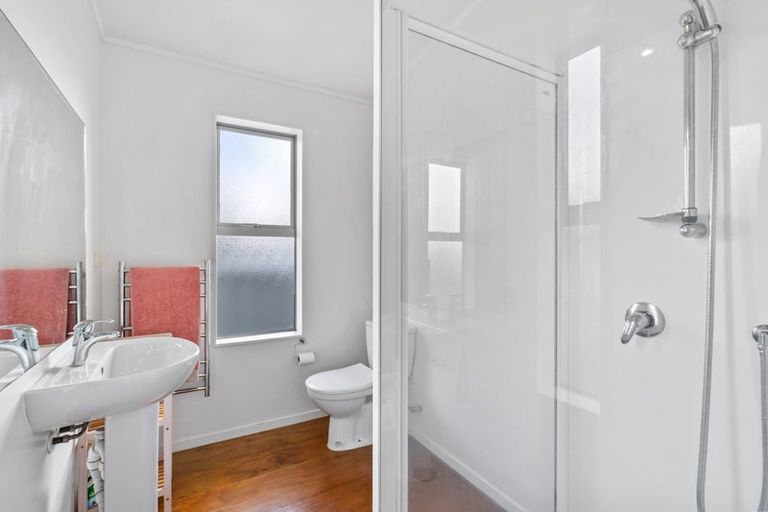 Photo of property in 31 Ata-mahina Way, Ruakaka, 0116