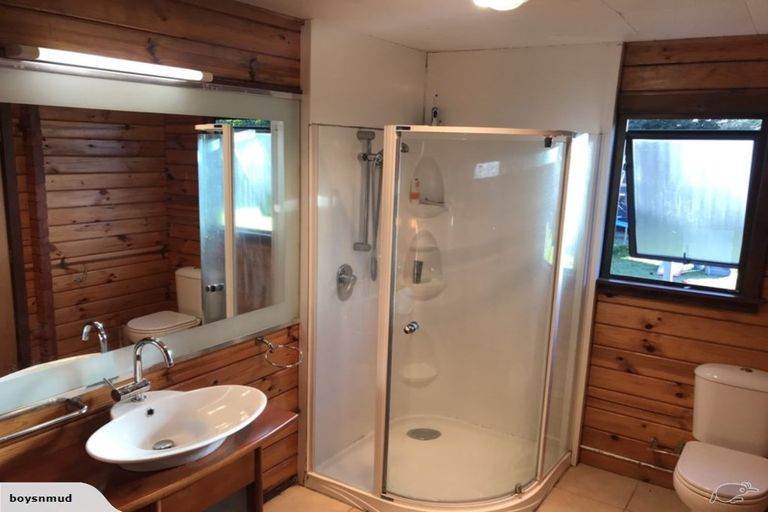 Photo of property in 9 Donald Ross Place, Te Anau, 9600