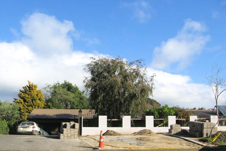 Photo of property in 1043 River Road, Queenwood, Hamilton, 3210