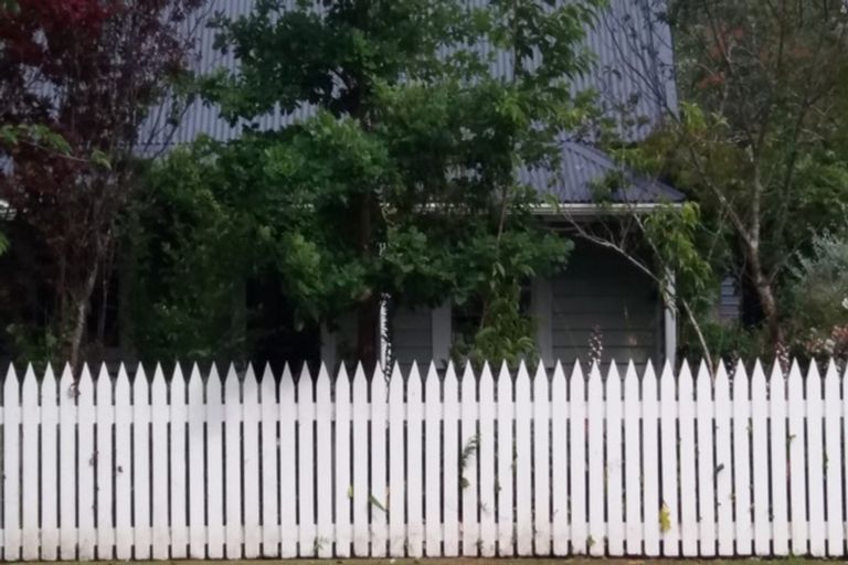 Photo of property in 26 Kempton Street, Greytown, 5712