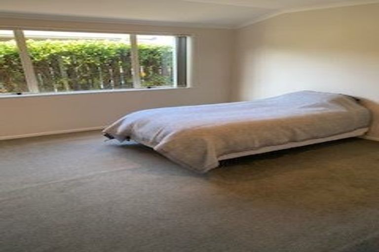 Photo of property in 11c Murray Street, Bell Block, New Plymouth, 4312
