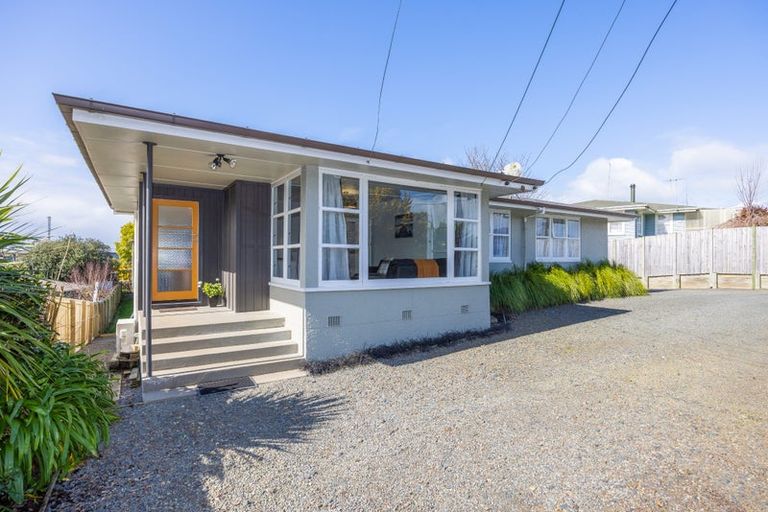 Photo of property in 372 Ohaupo Road, Te Awamutu, 3800