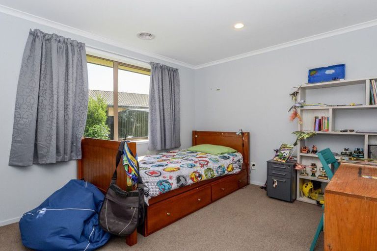 Photo of property in 26 Miers Glade, Rototuna North, Hamilton, 3210