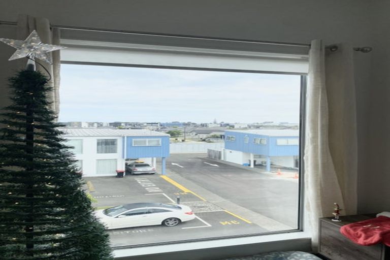 Photo of property in 31 Reynolds Place, Papamoa Beach, Papamoa, 3118