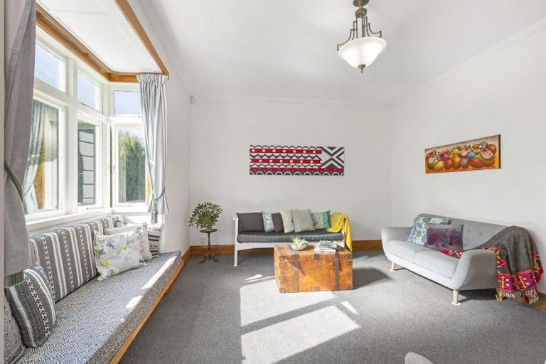 Photo of property in 245 Clarkin Road, Fairfield, Hamilton, 3214