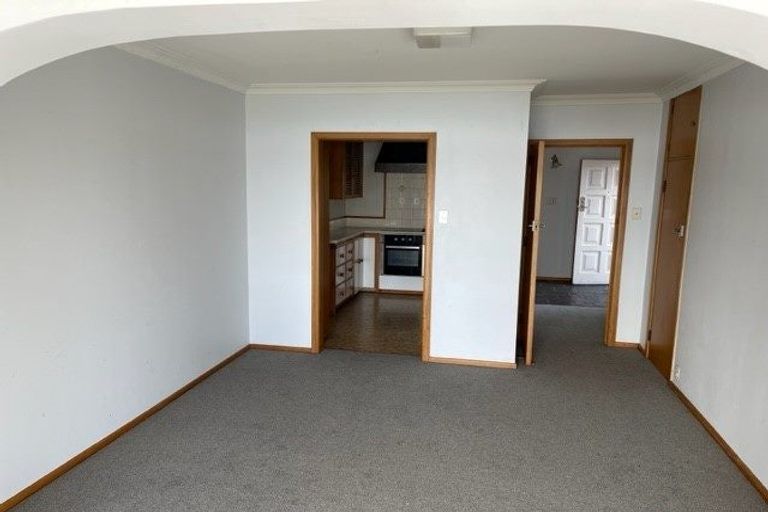 Photo of property in 41 Lake View Road, Takapuna, Auckland, 0622