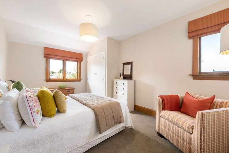 Photo of property in 34 Heaton Street, Merivale, Christchurch, 8052