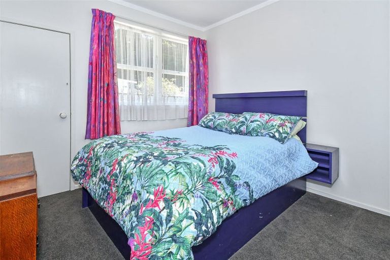 Photo of property in 63 David Avenue, Hillpark, Auckland, 2102