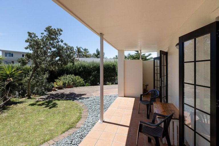 Photo of property in 19 Ocean View Road, Coastlands, Whakatane, 3120