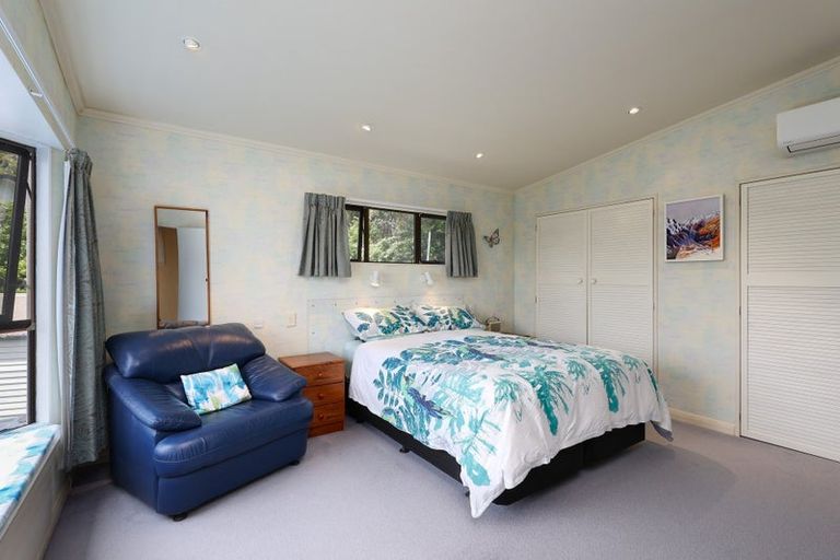 Photo of property in 16a Champion Terrace, Moana, Nelson, 7011