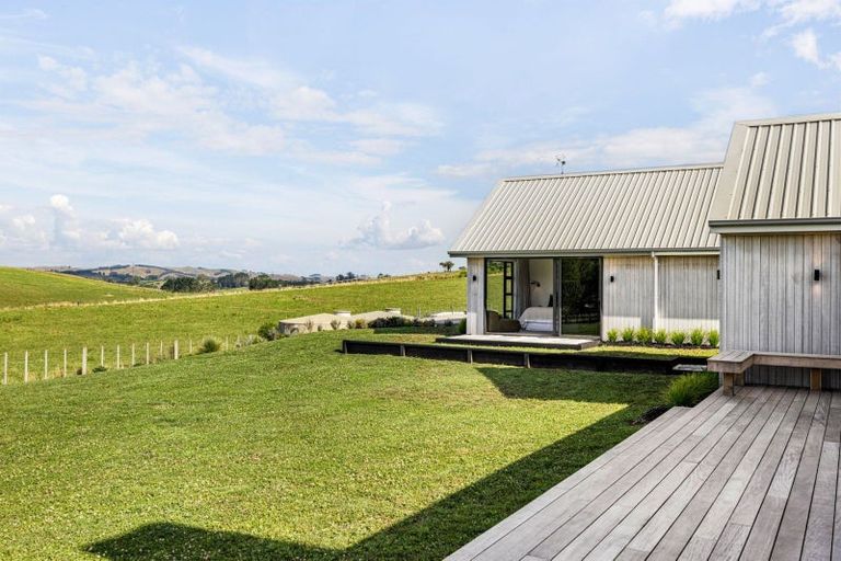 Photo of property in 1184 Maungakawa Road, Te Miro, Cambridge, 3496