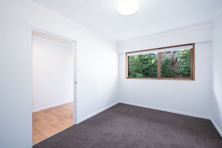 Photo of property in 6947 Mangakahia Road, Kaikohe, 0474