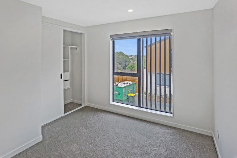 Photo of property in 41 Davington Way, Burswood, Auckland, 2013