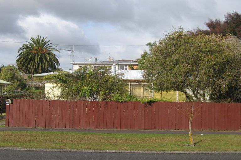 Photo of property in 129 Mahoe Street, Melville, Hamilton, 3206