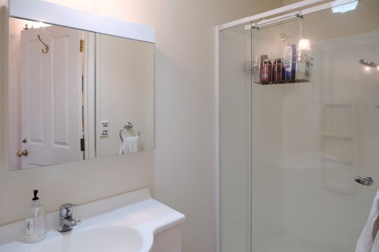 Photo of property in 8 Chingford Road, Lake Rotoma, Rotorua, 3074