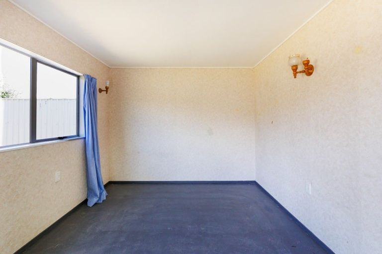 Photo of property in 6 Stirling Crescent, Hokowhitu, Palmerston North, 4410