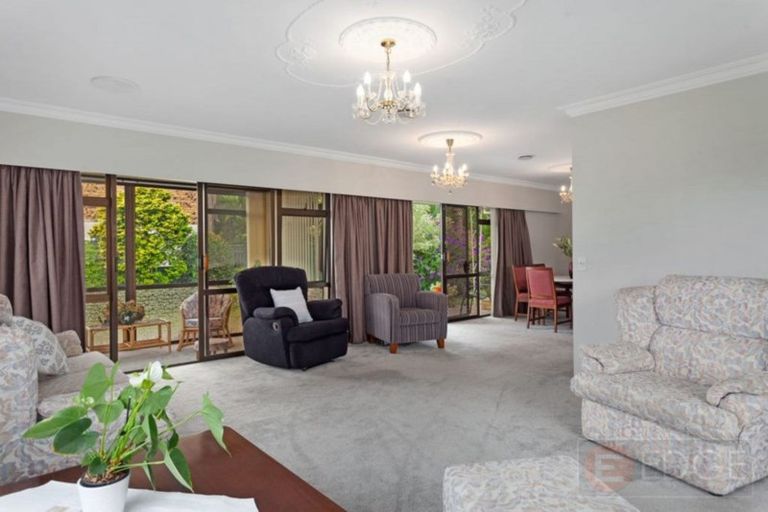 Photo of property in 34 Pouwhare Street, Whakatane, 3120