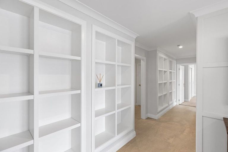 Photo of property in 42 Timara Crescent, Marshland, Christchurch, 8083