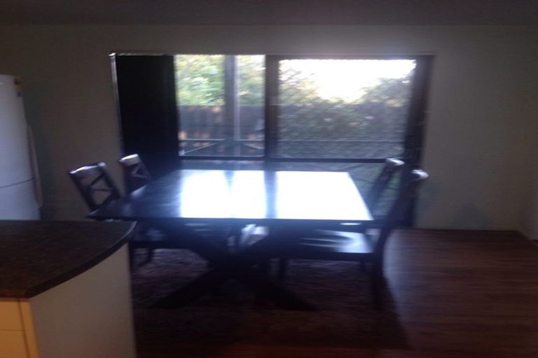 Photo of property in 3/34 Daytona Road, Henderson, Auckland, 0610