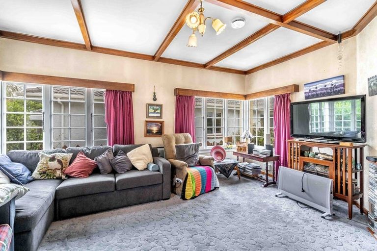 Photo of property in 143 Conyers Street, Heidelberg, Invercargill, 9812