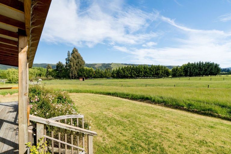 Photo of property in 110 School Road South, Mosgiel, 9092
