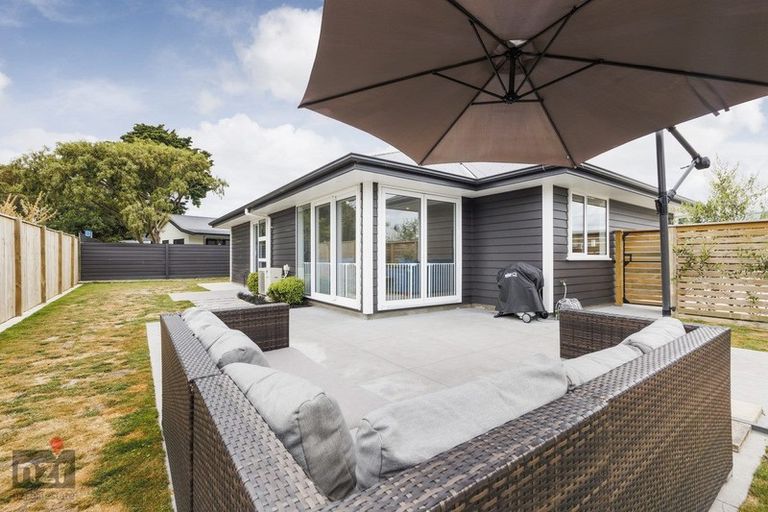 Photo of property in 200b South Street, Feilding, 4702