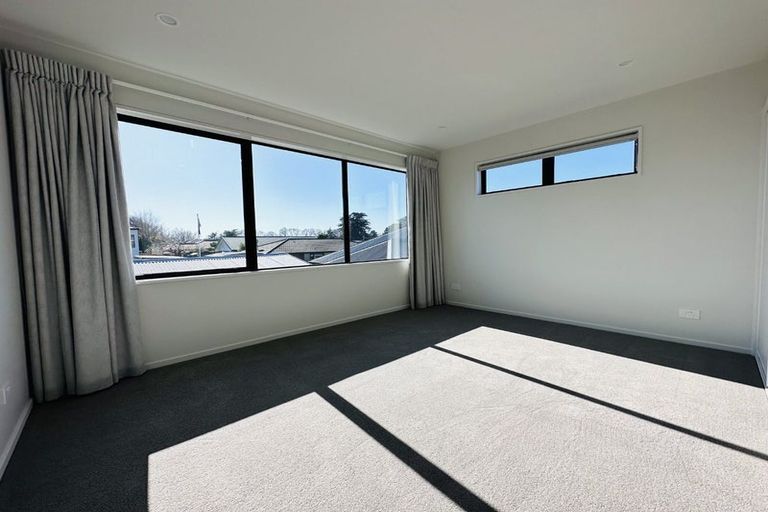 Photo of property in 3/9 Marcroft Street, Woolston, Christchurch, 8062