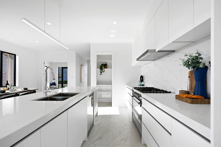 Photo of property in 169 Cumberland Drive, Flagstaff, Hamilton, 3210