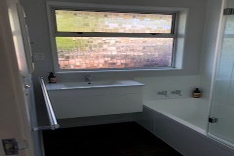 Photo of property in 24b Willock Street, Kaiapoi, 7630