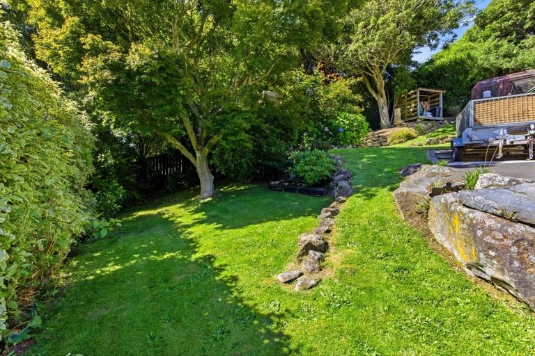 Photo of property in 47a Fulton Road, Glenleith, Dunedin, 9010