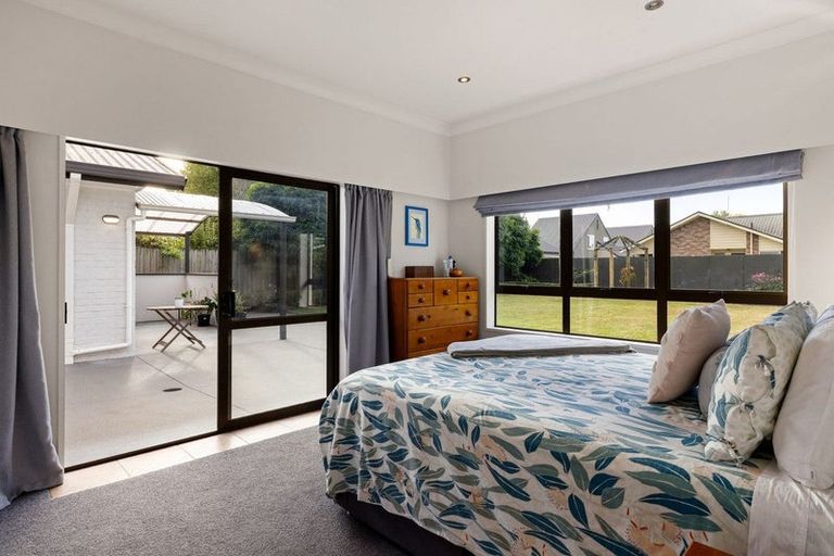 Photo of property in 37b Hall Street, Cambridge, 3434