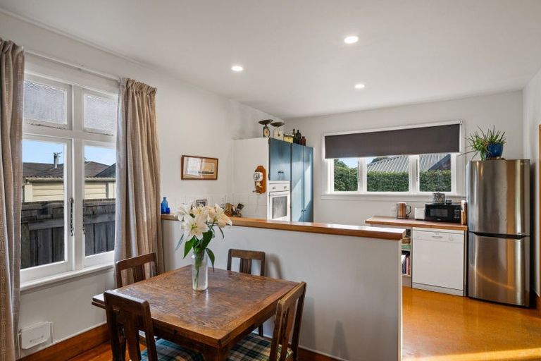 Photo of property in 32 Lakings Road, Springlands, Blenheim, 7201