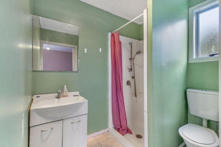 Photo of property in 54 Steven Street, Mangere East, Auckland, 2024