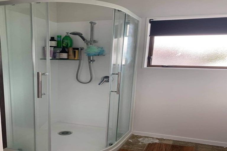 Photo of property in 57a Knighton Road, Hillcrest, Hamilton, 3216