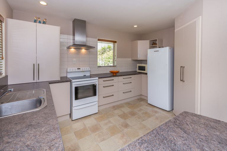 Photo of property in 27 Guys Road, Yaldhurst, Christchurch, 7676