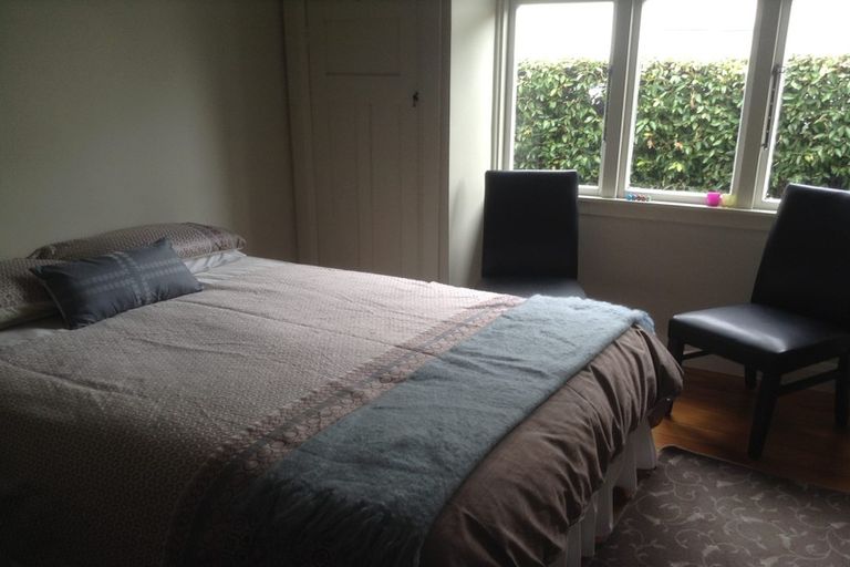 Photo of property in 37 Dorset Avenue, Westown, New Plymouth, 4310