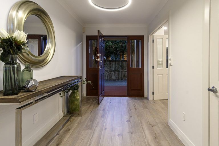 Photo of property in 121b Oceanview Road, Mount Maunganui, 3116