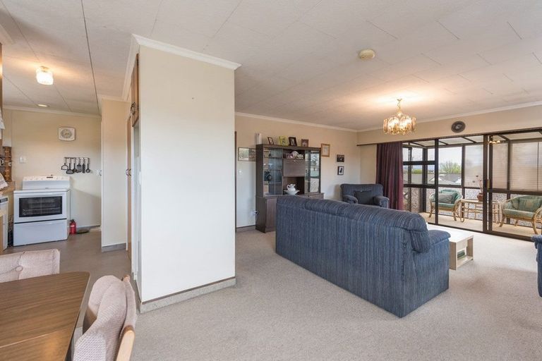 Photo of property in 2 Andrew Street, Stoke, Nelson, 7011