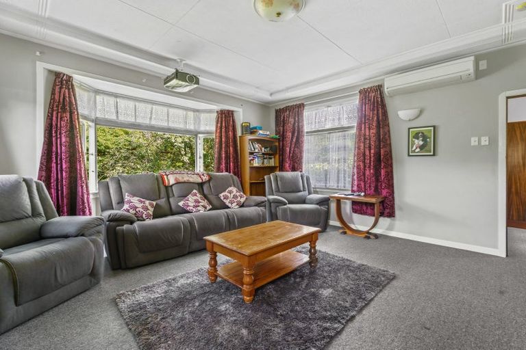 Photo of property in 33 Naylor Road, Nokomai, Athol, 9793