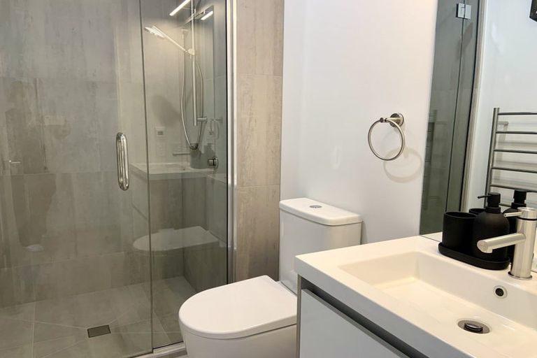 Photo of property in 103/245 Cambridge Terrace, Christchurch Central, Christchurch, 8013