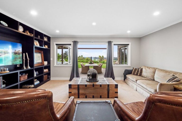 Photo of property in 36a Crawford Road, Minden, Tauranga, 3171